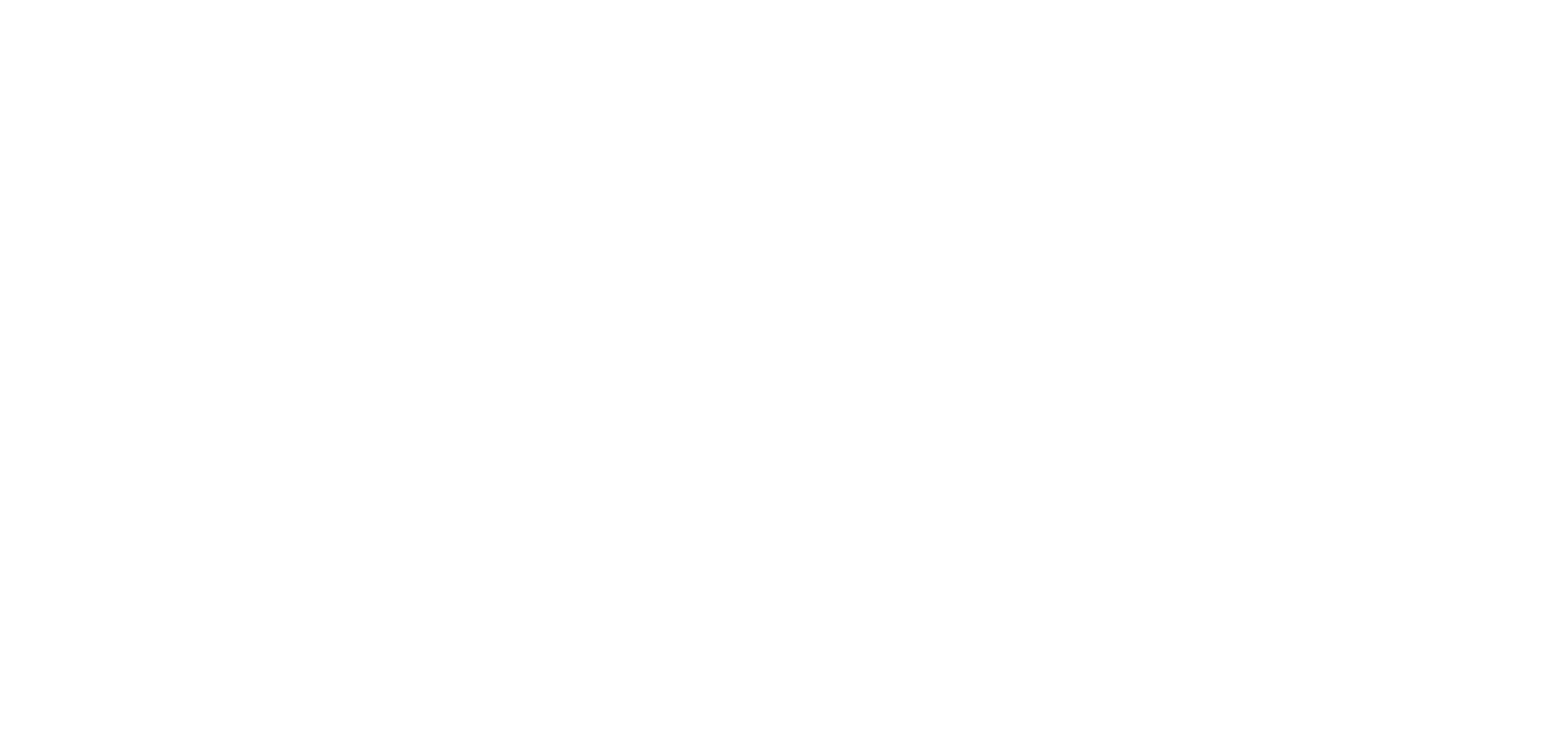 Гончарная школа Колокол