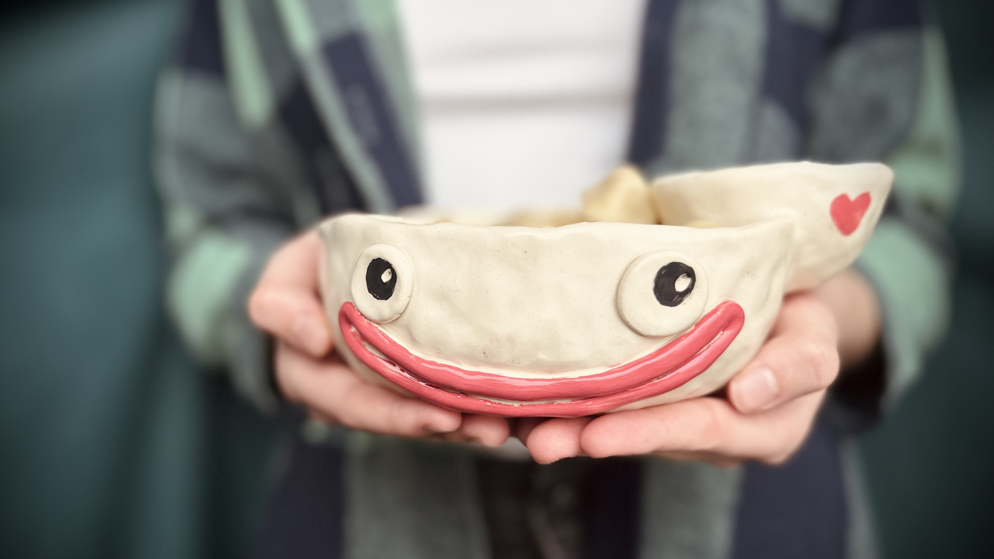 Пельменница фото 2