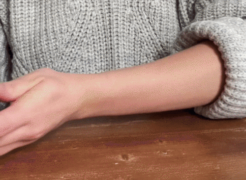 Мисочка для пельменей (10+) фото 3